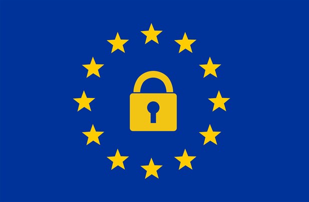 GDPR og cookies: prøv Cookiebot gratis i dag.