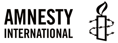 Amnesty_International