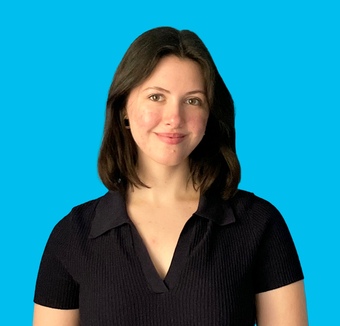 Sveva De Gresti di San Leonardo