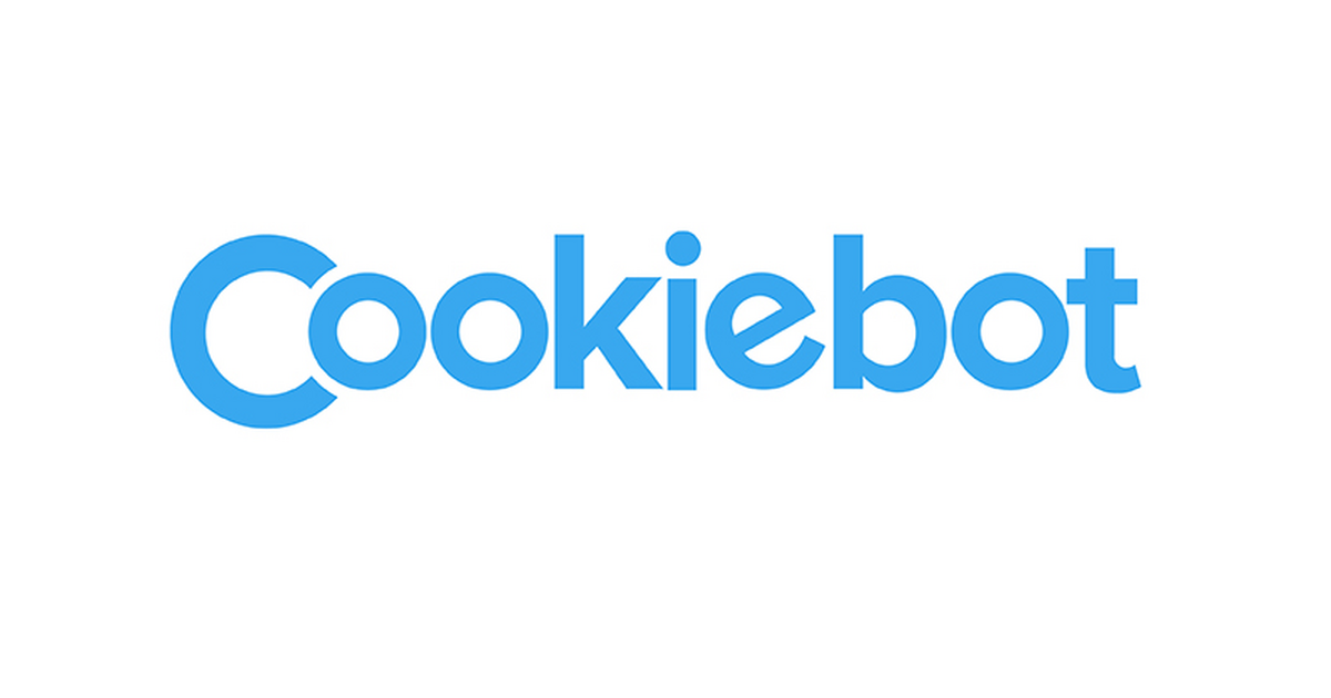 GDPR Compliance and ePrivacy CMP Solution - Cookiebot™