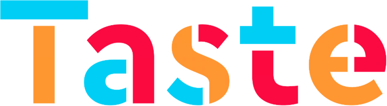 Taste_logo