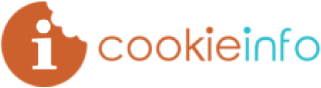 CookieInfo_logo