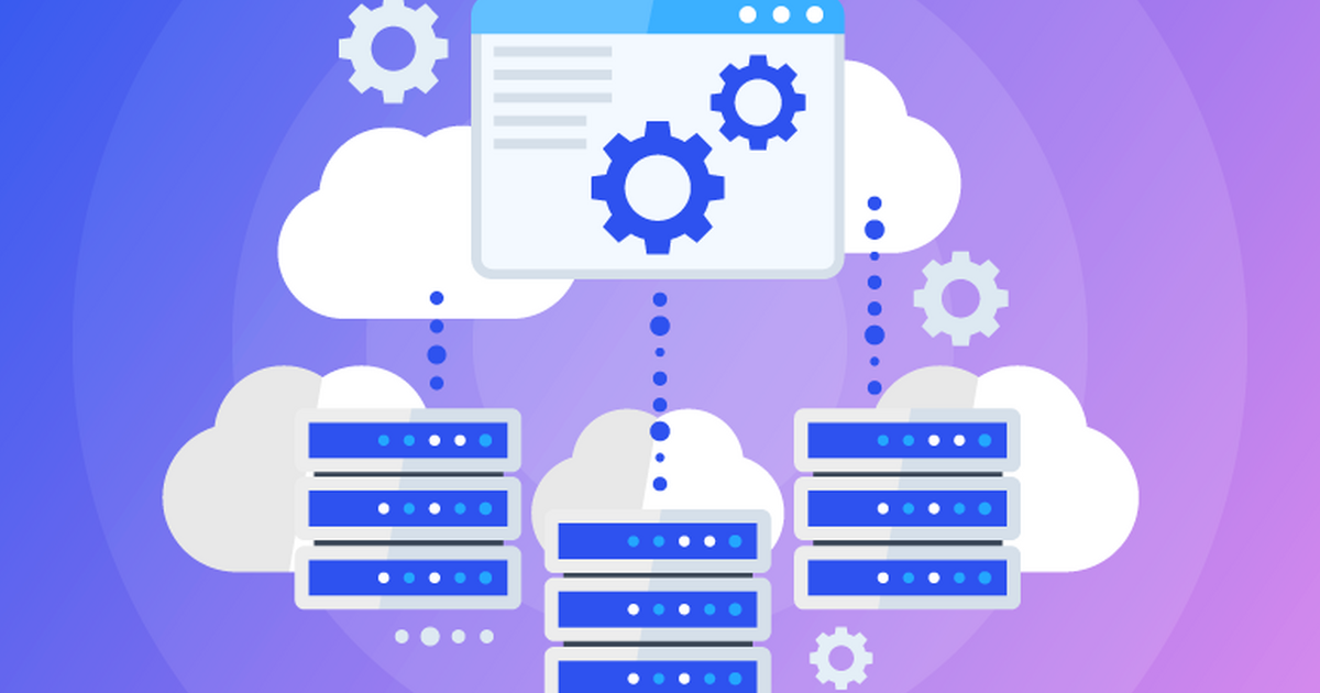 What Is Server-Side Tagging? How It Works | Cookiebot