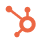 HubspotColor.png