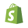 ShopifyColor.png