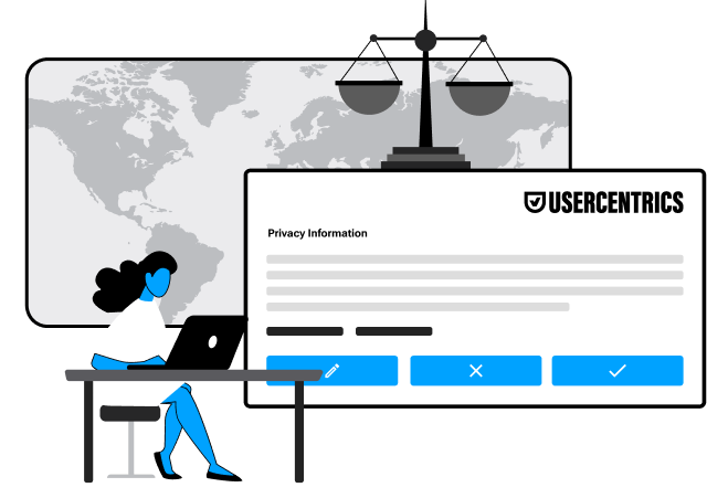 Data-Privacy-Regulatory-Compliance-HERO_for-clue-background