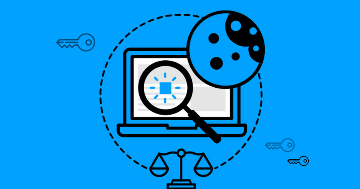 What Is Pixel Tracking? Definition & How It Works