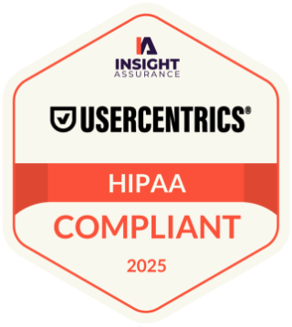 HIPAA Badge (1)