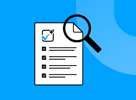 A marketers guide to increasing consent rates