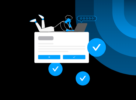 Optimizing Consent Data and User Trust
