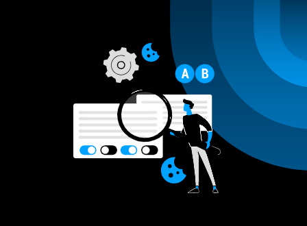 Building trust from hello