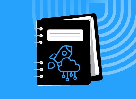 Future of data in marketing