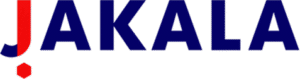 Jakala-300x79