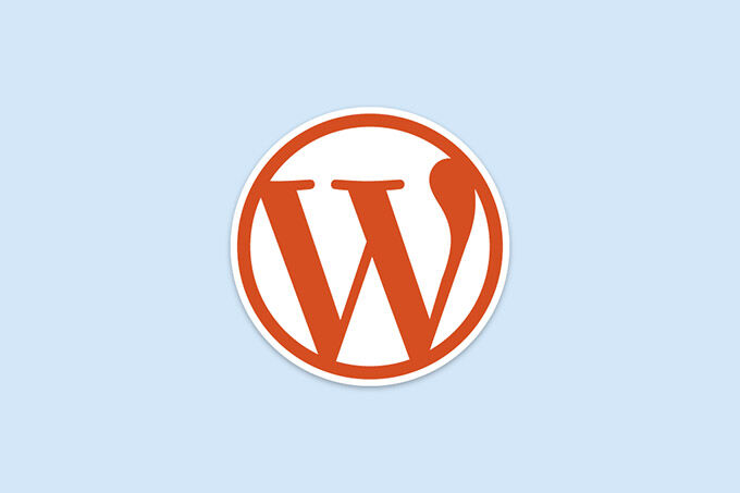 Cookiebot WordPress plugin sikre din hjemmesides GDPR compliance.