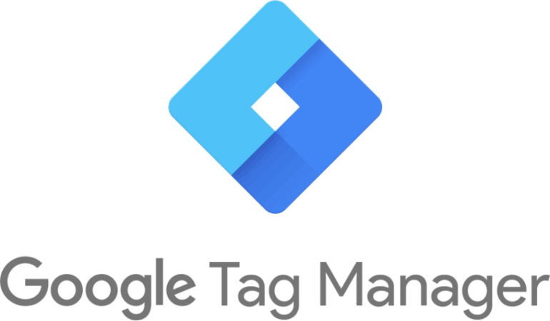 Is my use of Google Tag Manager GDPR and ePR compliant?