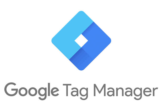 Is my use of Google Tag Manager GDPR and ePR compliant?