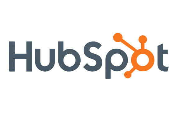 HubSpot Logo - Cookiebot