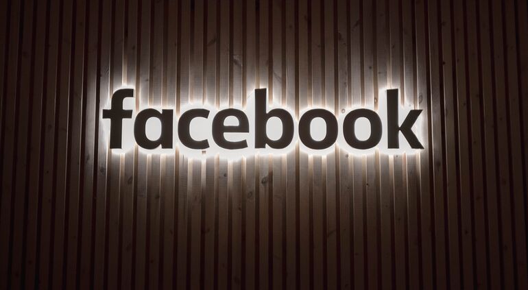 Starker Lobbyismus von Facebook schwächte den CCPA