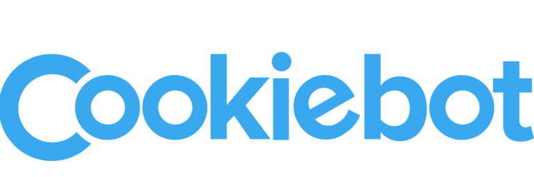 Cookiebot logo.png