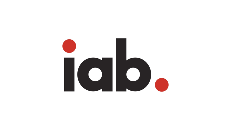 IAB CCPA Compliance Framework and Cookiebot.
