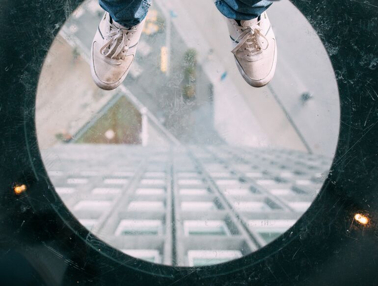 Cookie Solutions Software As A Service For Transparency Gdpr Ccpa Solutions