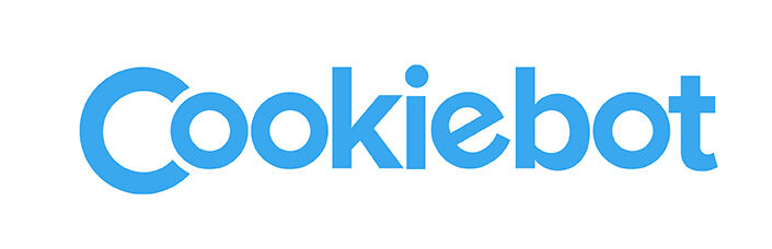Cookiebot stimmt DSGVO und Cookies auf Ihrer Website aufeinander ab. 30 Tage lang kostenlos testen.