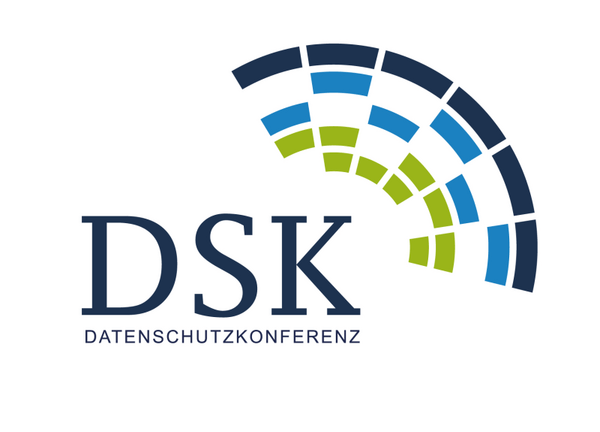 Die DSK hat einen Beschluss zu Mindestanforderungen an die Verwendung von Google Analytics veröffentlicht.