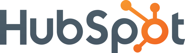 HubSpot-Logo-PNG.png