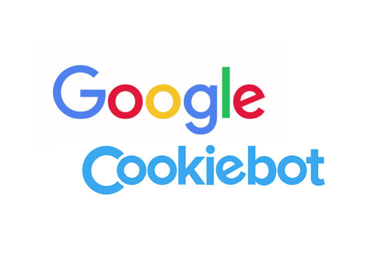 Google Consent Mode and Cookiebot give your website compliance without breaking your analytics.