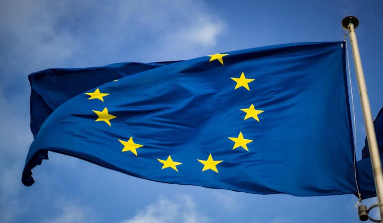 Die ePrivacy-Verordnung 2021 kommt nach langjähriger Bearbeitungszeit im EU-Rat.