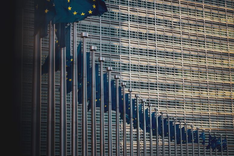 Ein finaler Entwurf der ePrivacy-Verordnung ist im EU-Rat entschieden worden.