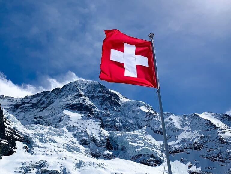 Protection des données en Suisse | LPD, RGPD et cookies en Suisse | Recomman­dations du PFPDT