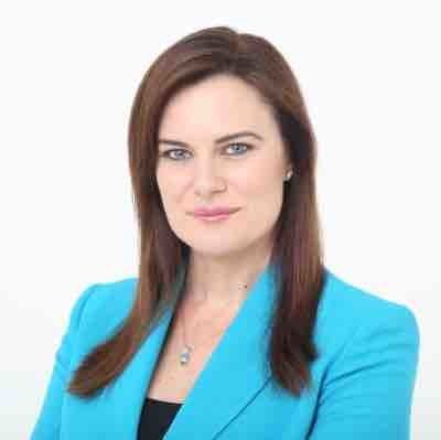 Founder of Kinney Firm, CIPP/CIPM